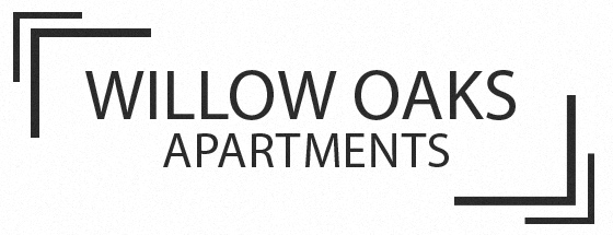 Property Logo at Willow Oaks, Bryan, 77802